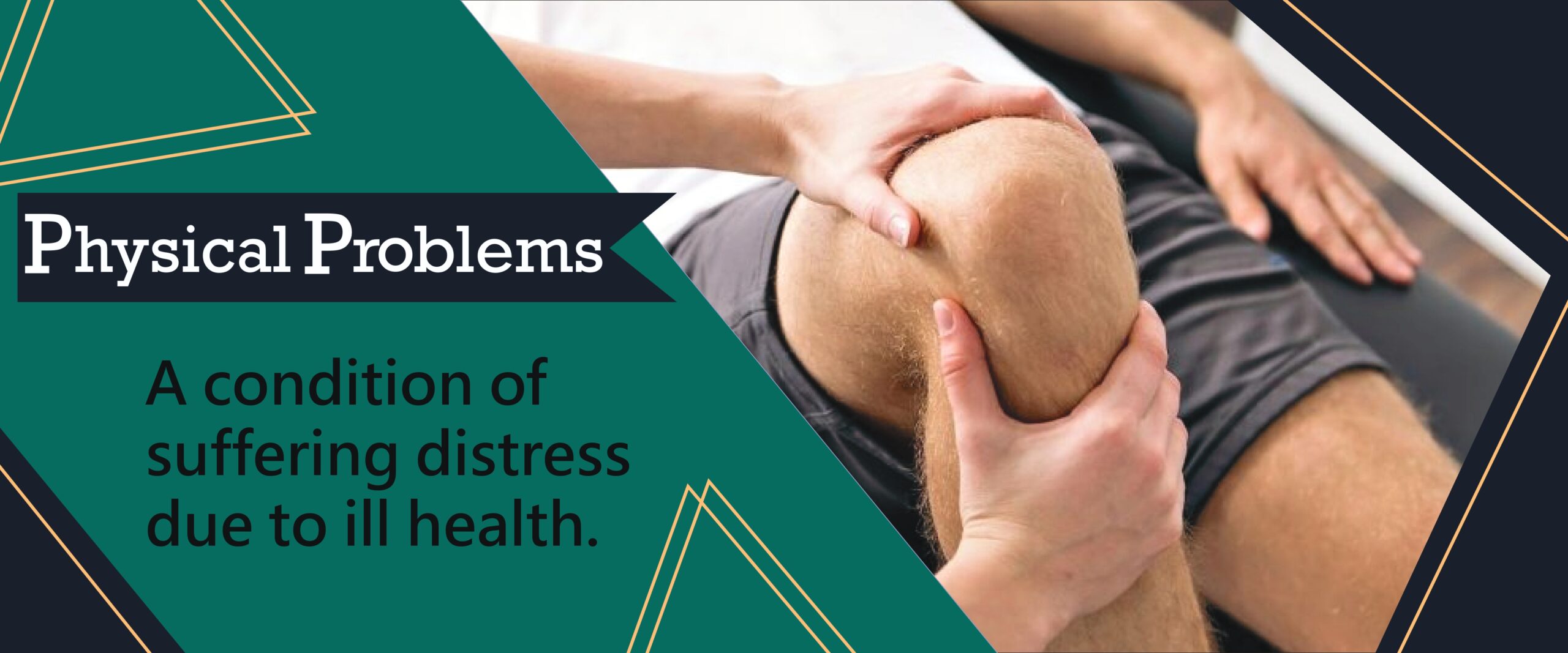 Best Physiotherapy clinic in chennai